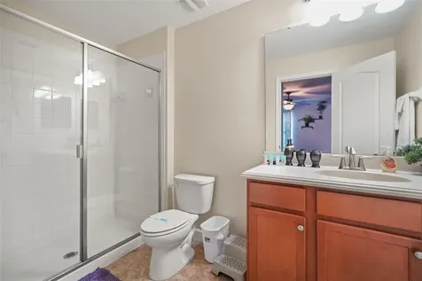 1461 Myrtlewood Street Davenport FL 33896