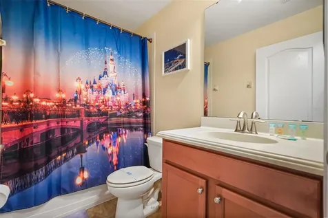 1461 Myrtlewood Street Davenport FL 33896