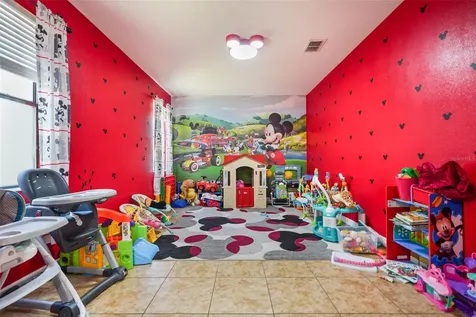 1461 Myrtlewood Street Davenport FL 33896