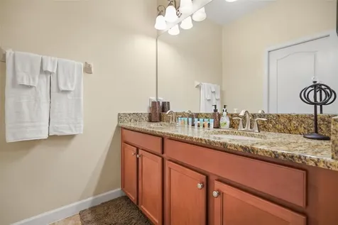 1461 Myrtlewood Street Davenport FL 33896
