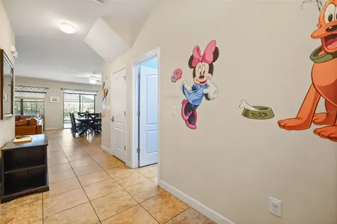 1461 Myrtlewood Street Davenport FL 33896