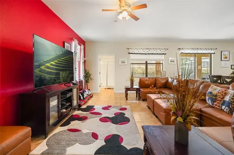 1461 Myrtlewood Street Davenport FL 33896