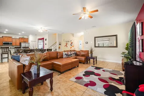 1461 Myrtlewood Street Davenport FL 33896