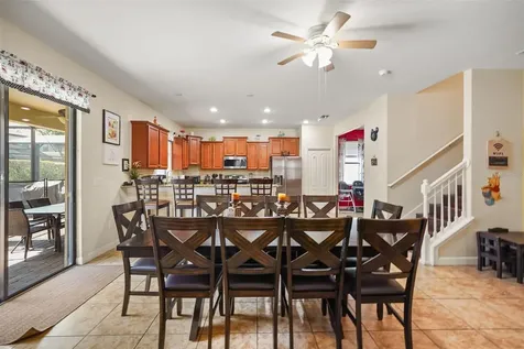 1461 Myrtlewood Street Davenport FL 33896