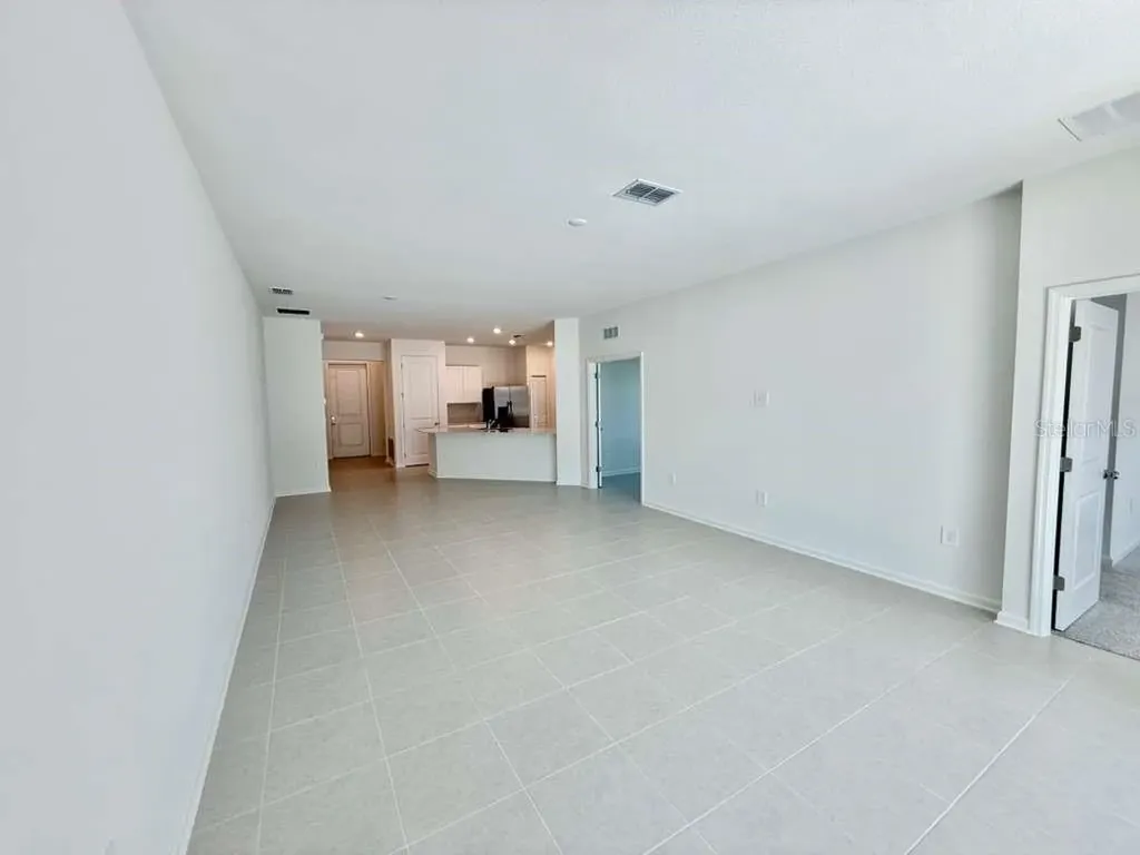 3483 Mud Canyon Drive Davenport FL 33837