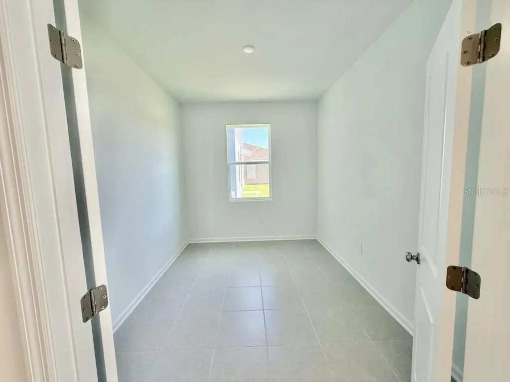 3483 Mud Canyon Drive Davenport FL 33837