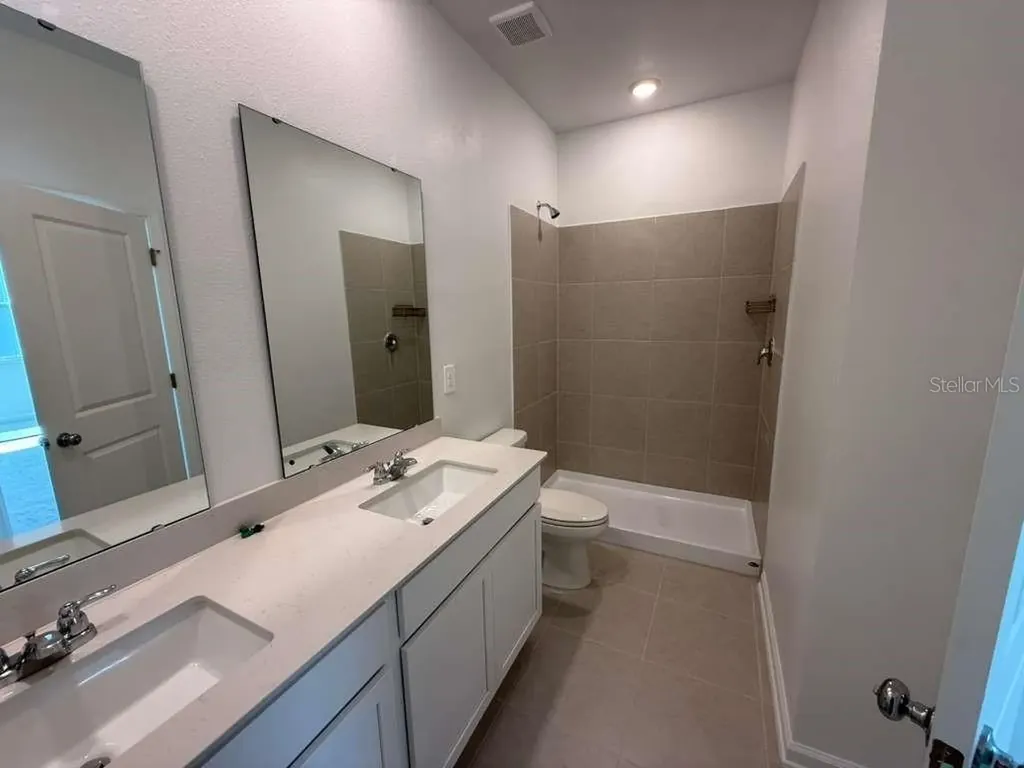 3483 Mud Canyon Drive Davenport FL 33837