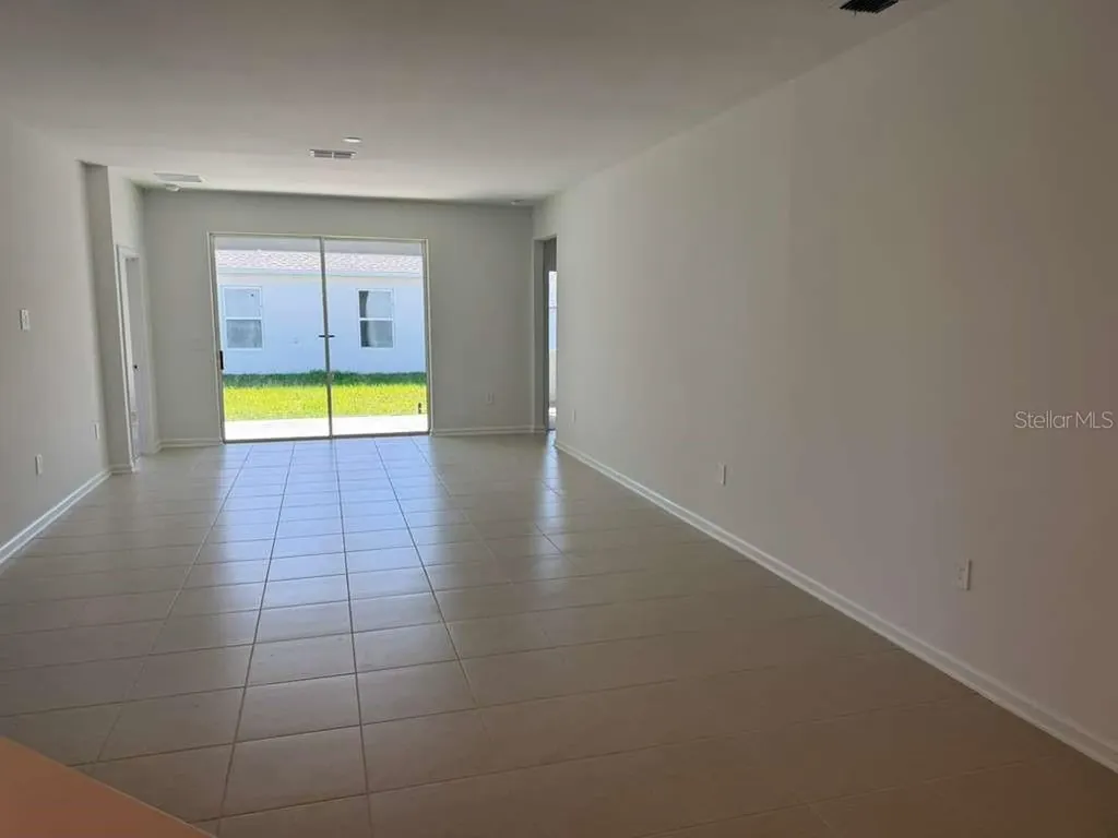 3483 Mud Canyon Drive Davenport FL 33837