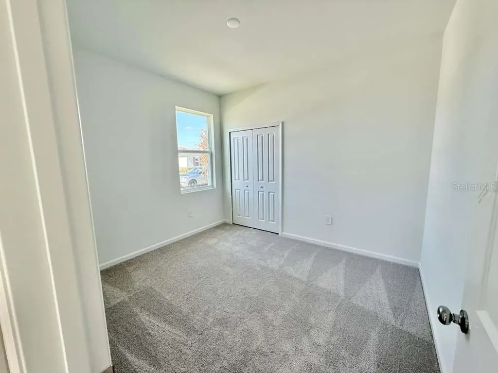 3483 Mud Canyon Drive Davenport FL 33837