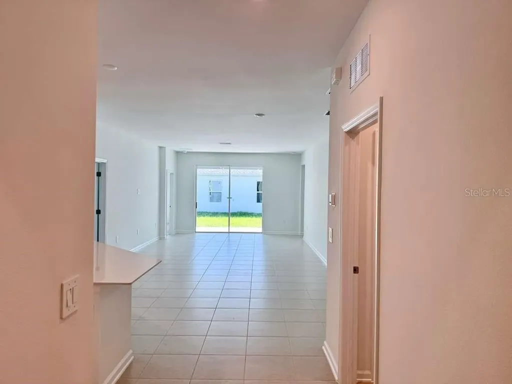 3483 Mud Canyon Drive Davenport FL 33837