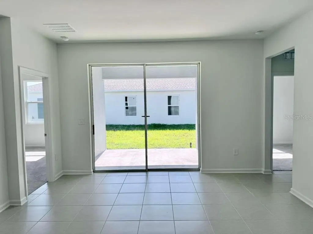 3483 Mud Canyon Drive Davenport FL 33837