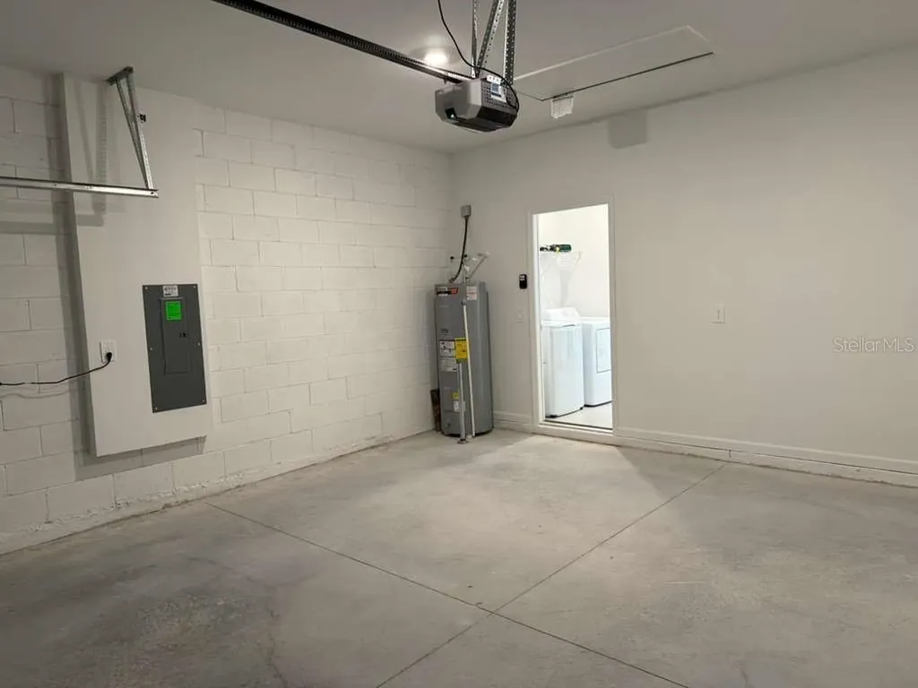 3483 Mud Canyon Drive Davenport FL 33837