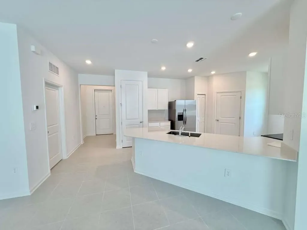 3483 Mud Canyon Drive Davenport FL 33837