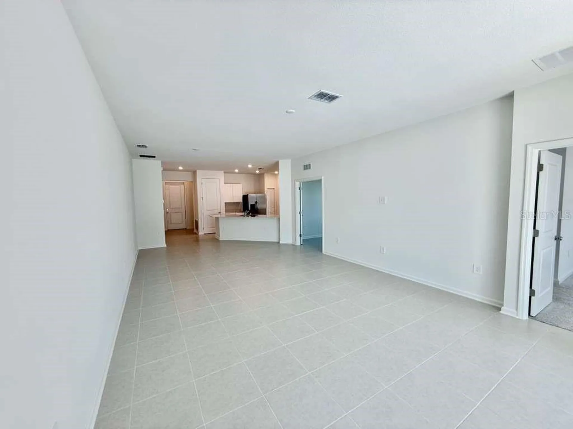 3483 Mud Canyon Drive Davenport FL 33837