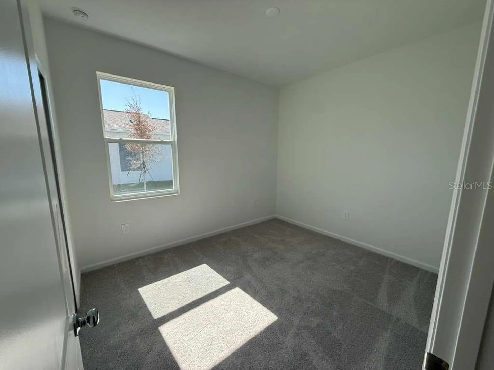 3483 Mud Canyon Drive Davenport FL 33837