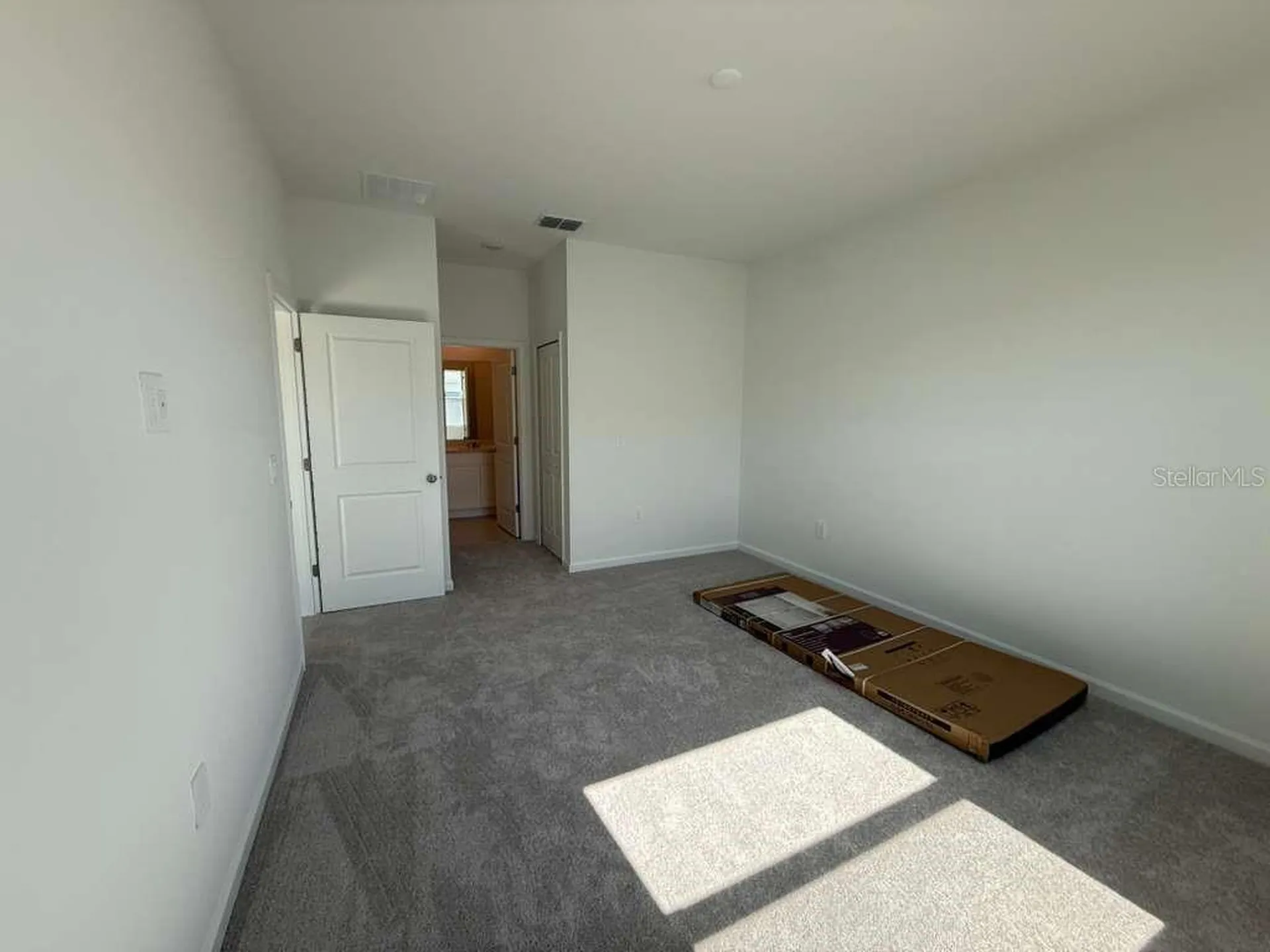3483 Mud Canyon Drive Davenport FL 33837