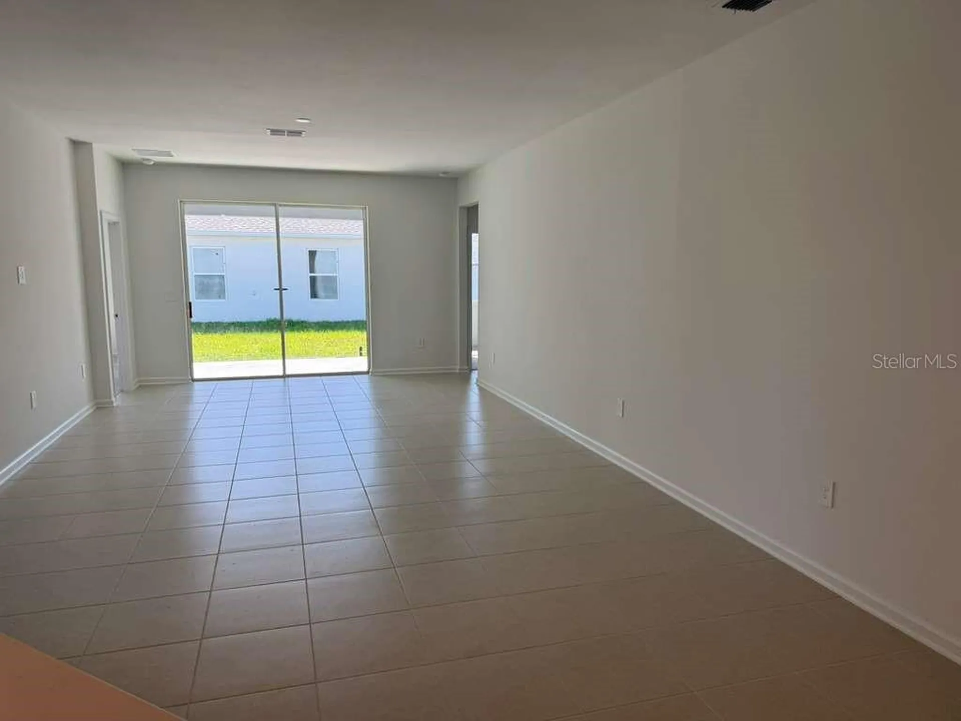 3483 Mud Canyon Drive Davenport FL 33837