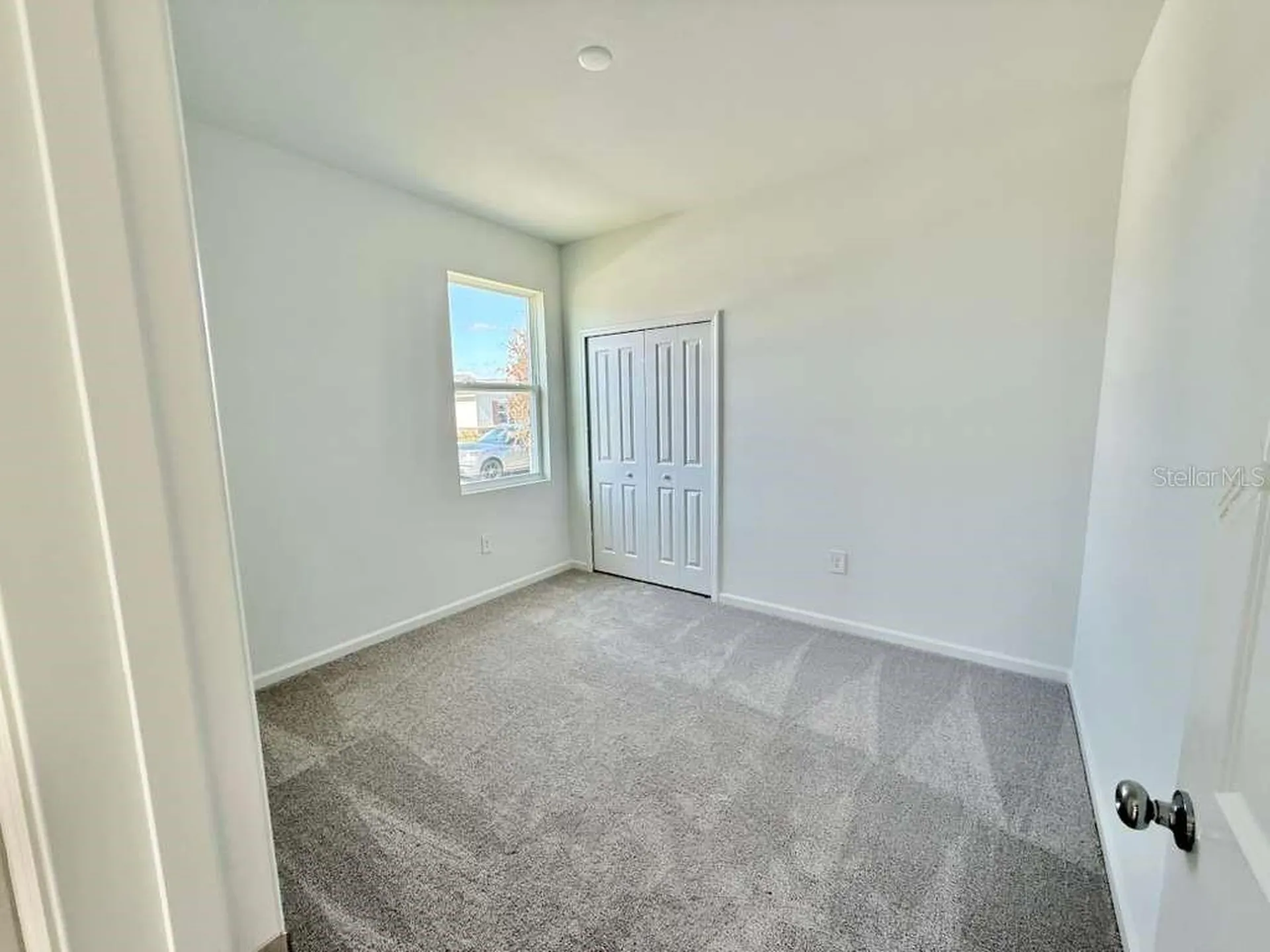 3483 Mud Canyon Drive Davenport FL 33837