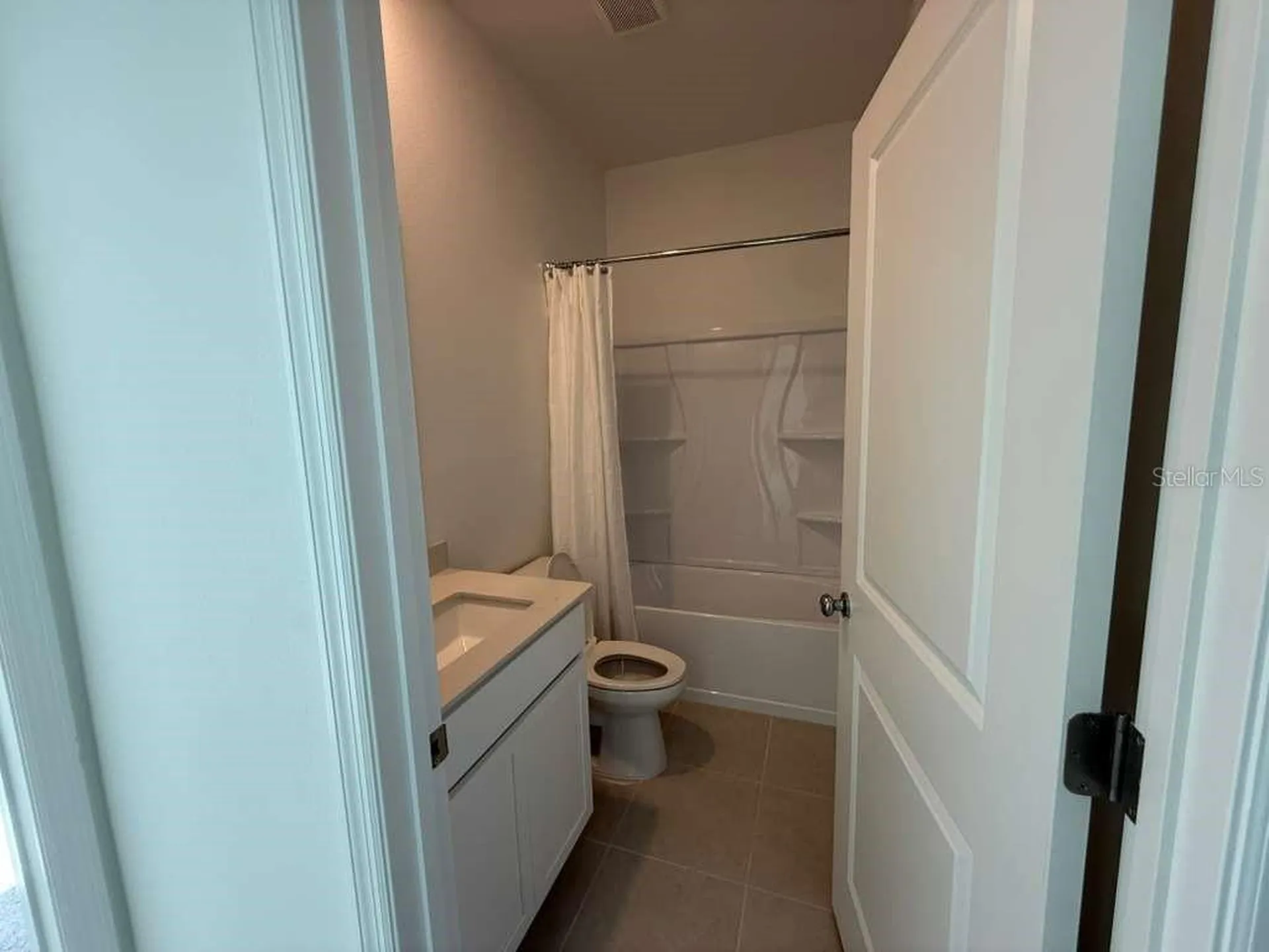 3483 Mud Canyon Drive Davenport FL 33837
