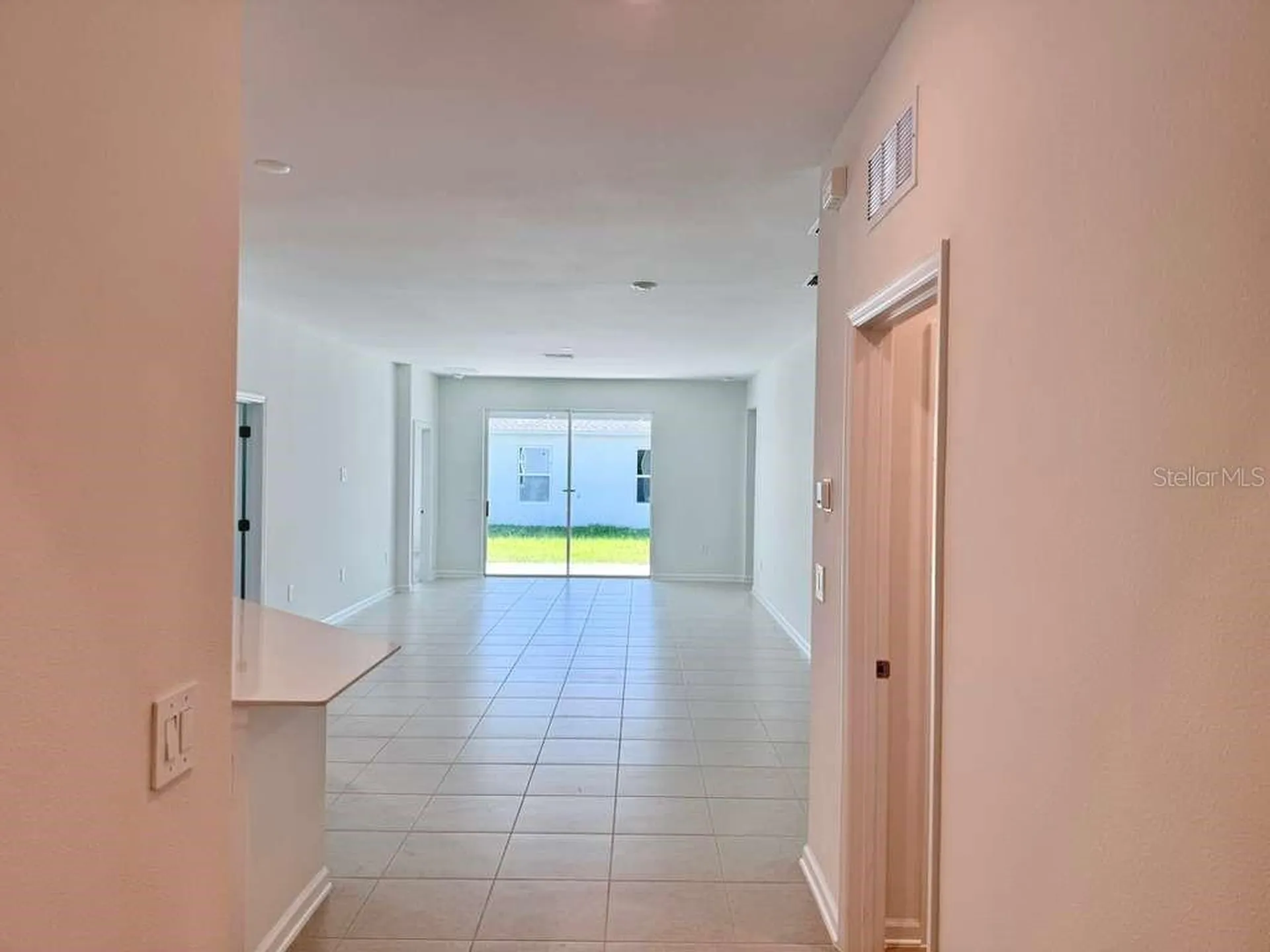 3483 Mud Canyon Drive Davenport FL 33837