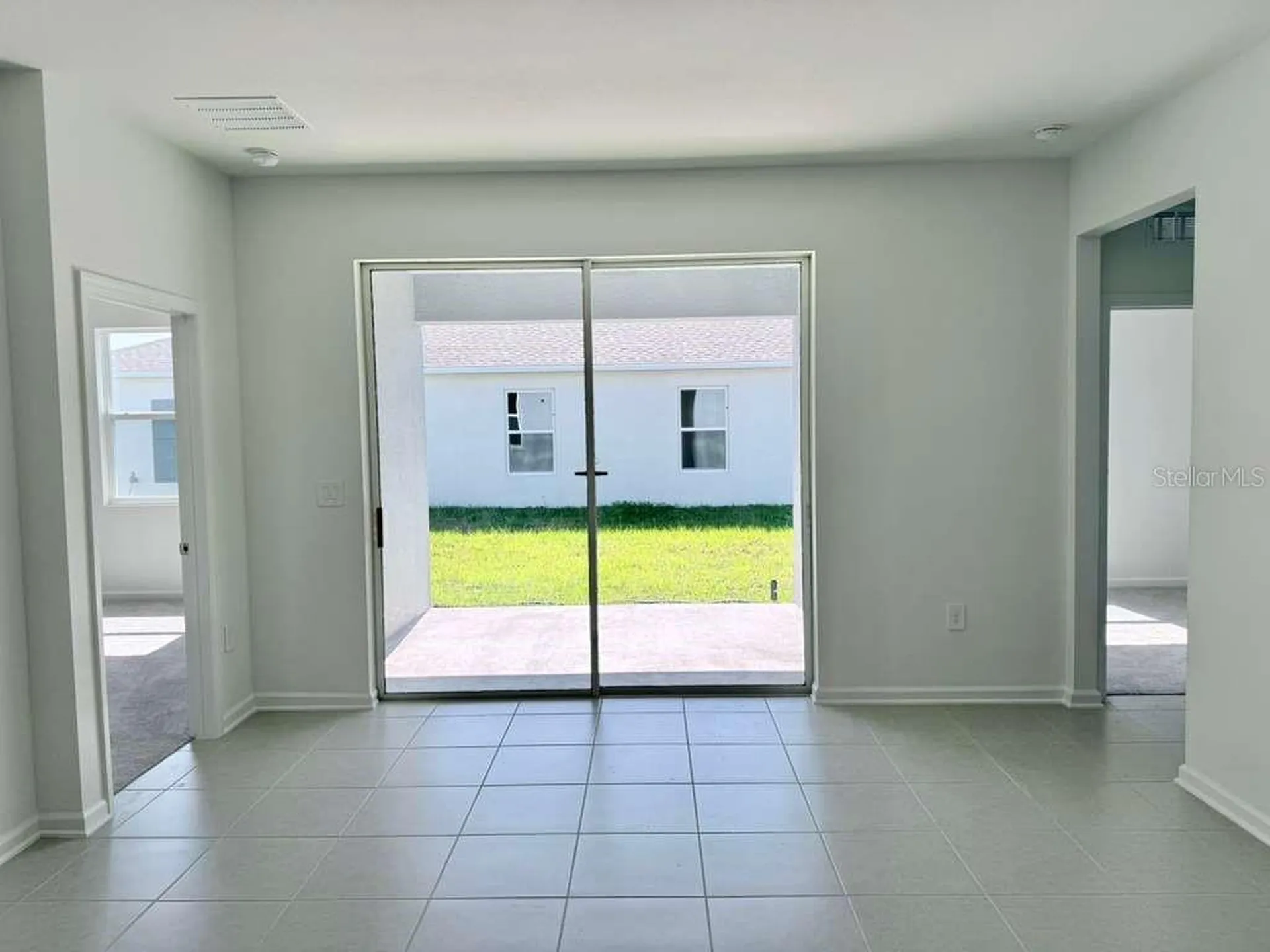 3483 Mud Canyon Drive Davenport FL 33837
