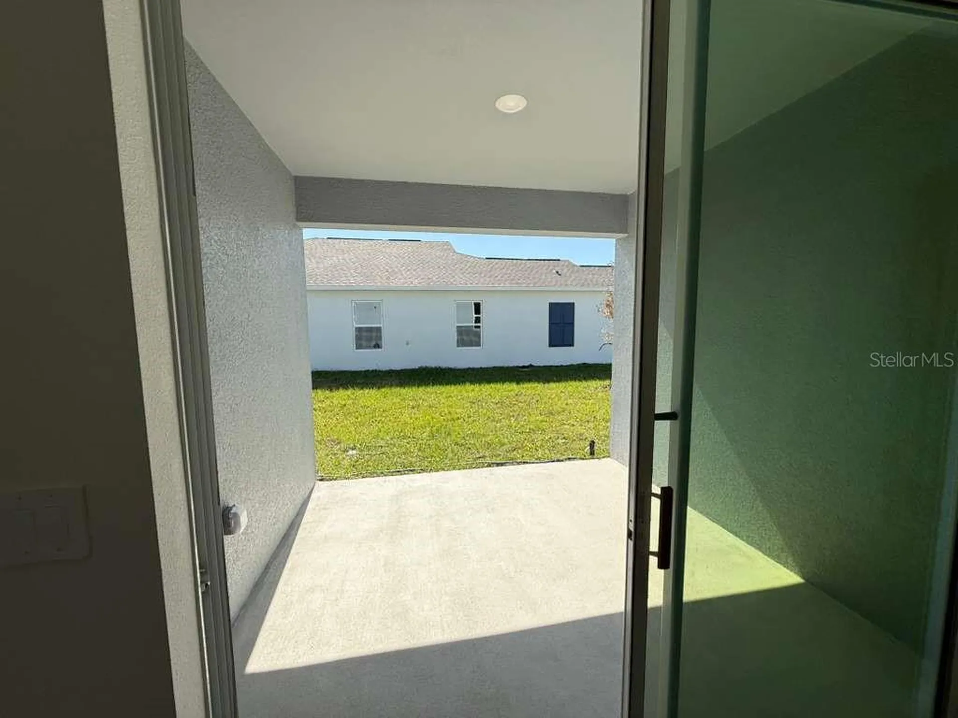 3483 Mud Canyon Drive Davenport FL 33837