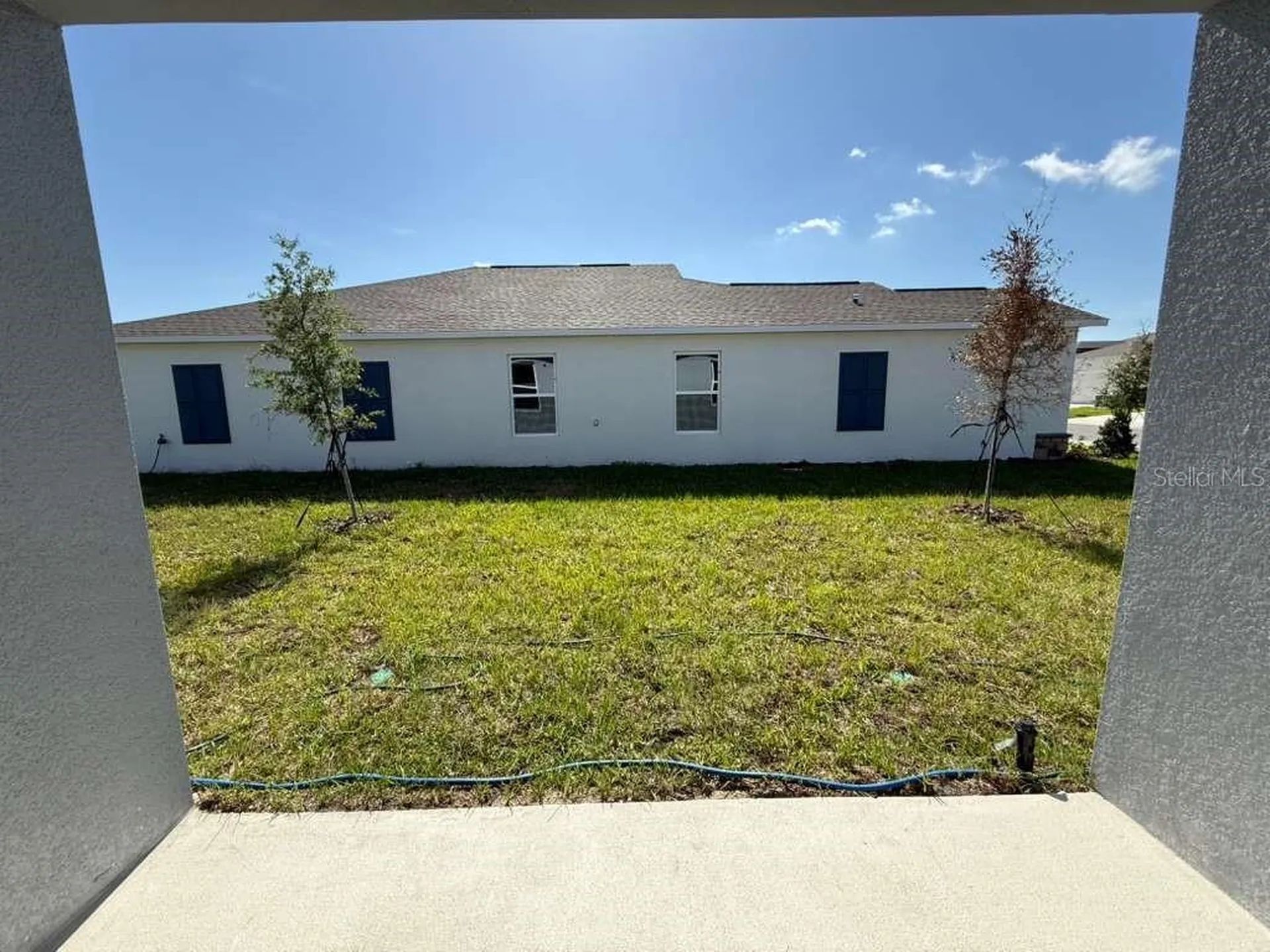 3483 Mud Canyon Drive Davenport FL 33837
