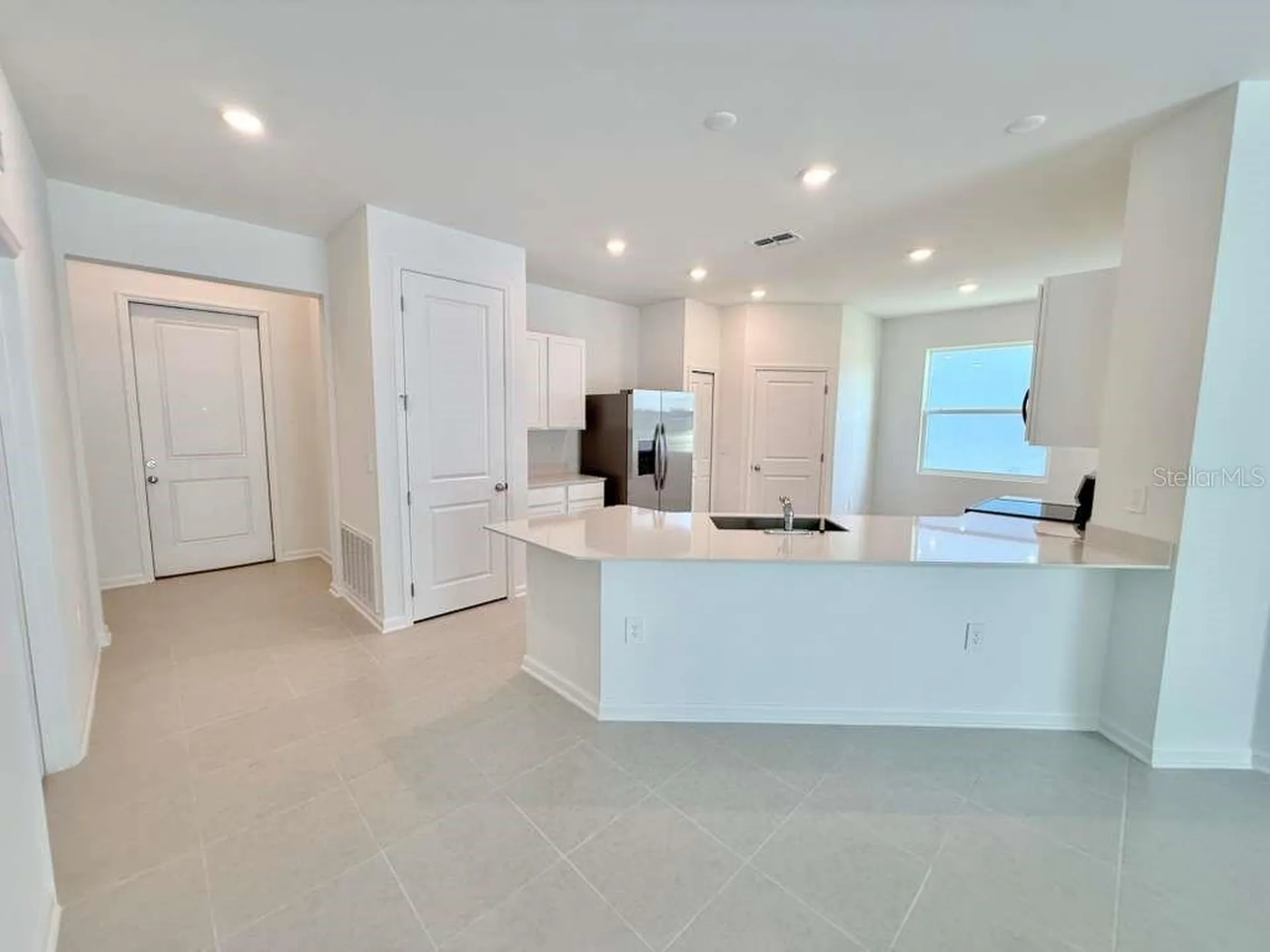3483 Mud Canyon Drive Davenport FL 33837