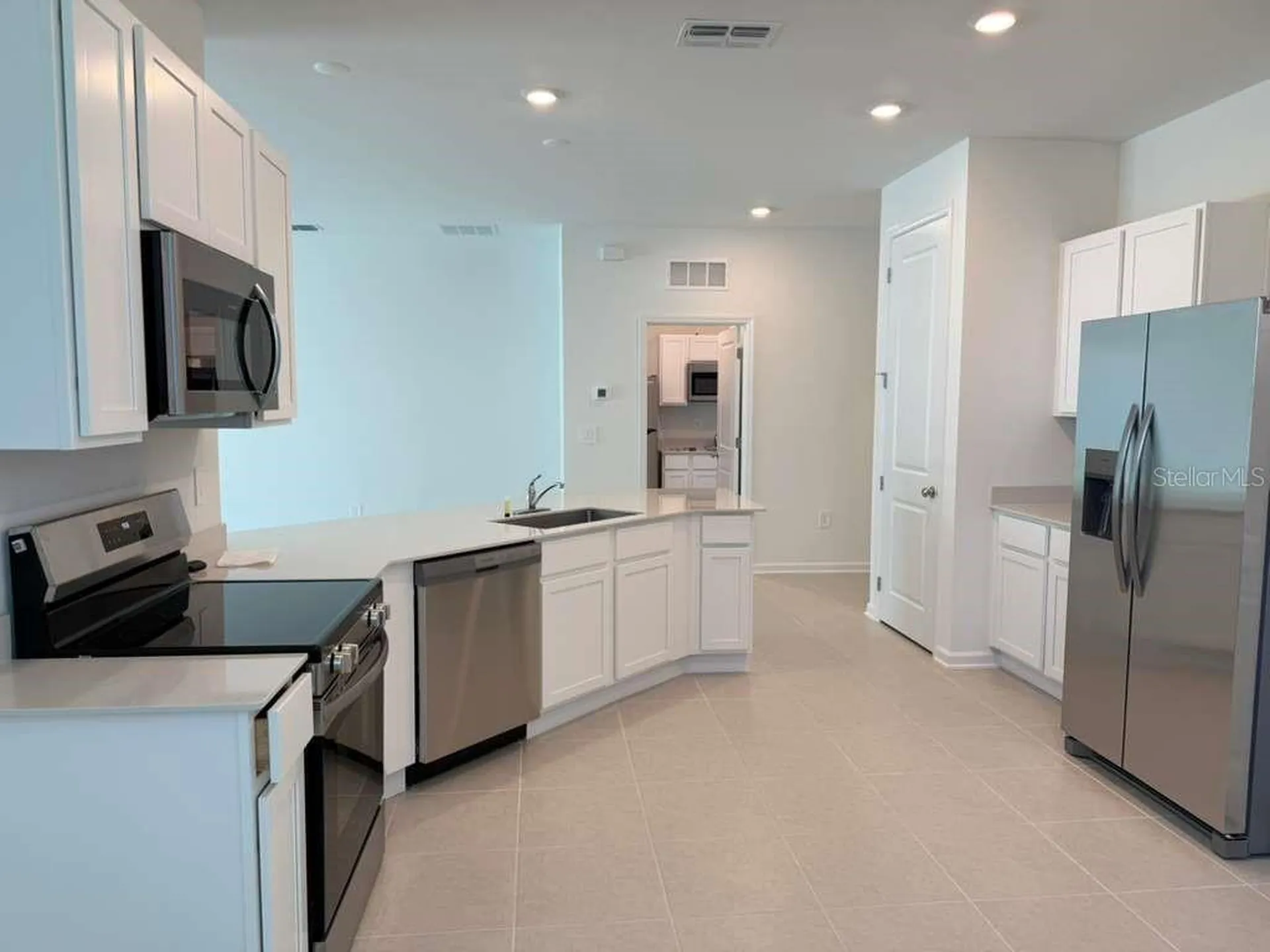 3483 Mud Canyon Drive Davenport FL 33837