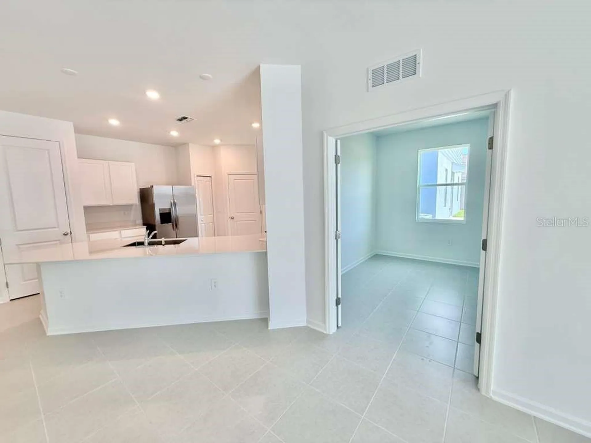 3483 Mud Canyon Drive Davenport FL 33837