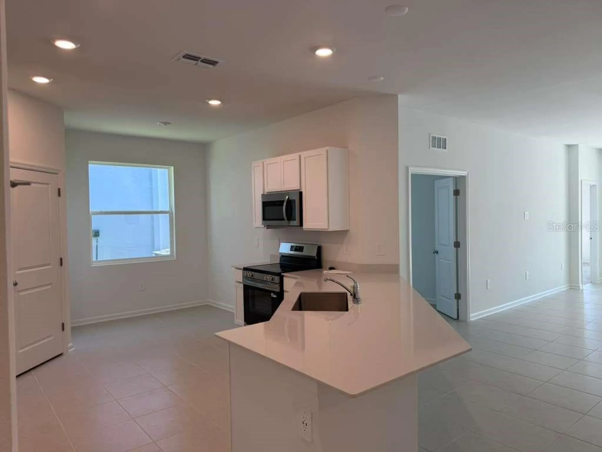 3483 Mud Canyon Drive Davenport FL 33837