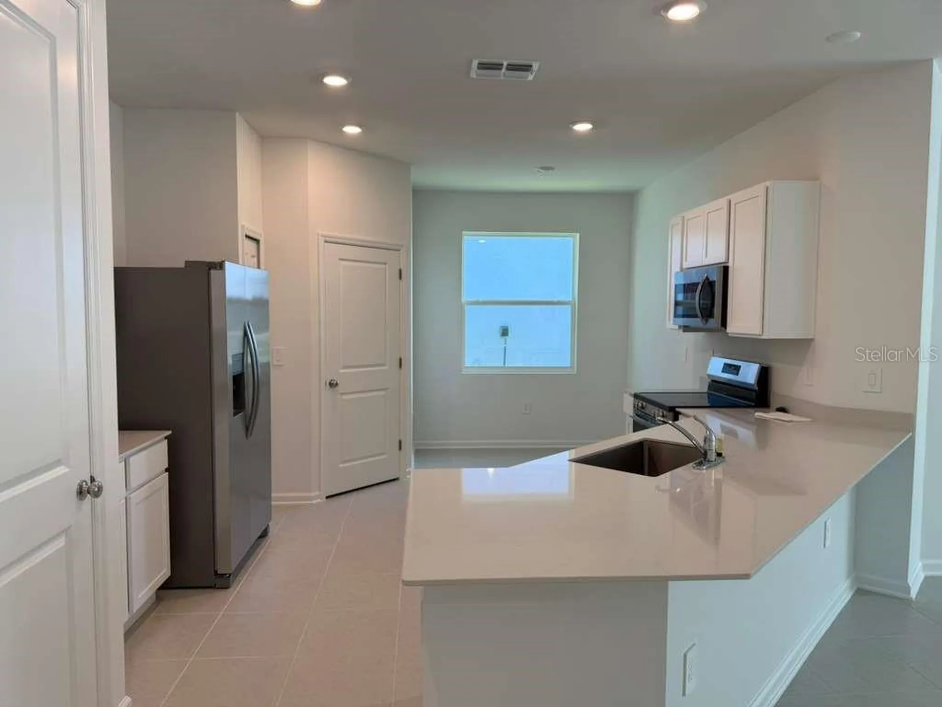 3483 Mud Canyon Drive Davenport FL 33837