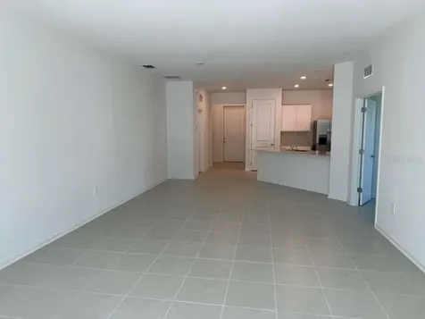 3483 Mud Canyon Drive Davenport FL 33837
