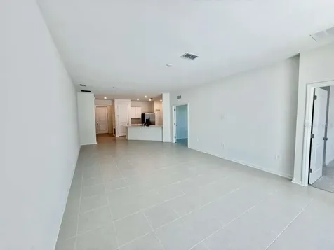 3483 Mud Canyon Drive Davenport FL 33837