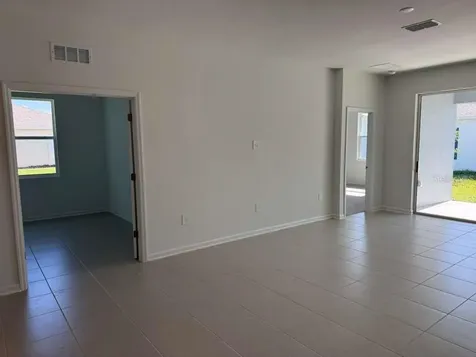 3483 Mud Canyon Drive Davenport FL 33837
