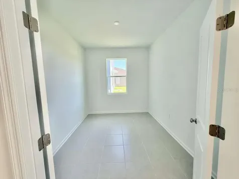 3483 Mud Canyon Drive Davenport FL 33837