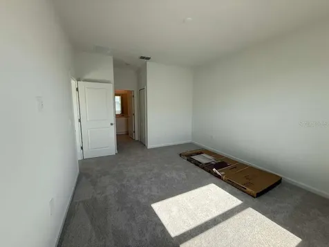 3483 Mud Canyon Drive Davenport FL 33837