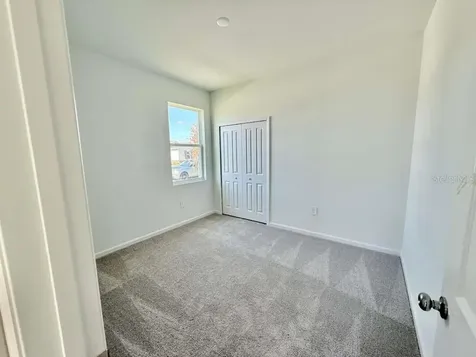 3483 Mud Canyon Drive Davenport FL 33837