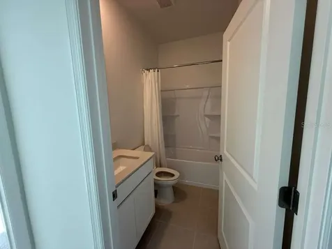 3483 Mud Canyon Drive Davenport FL 33837