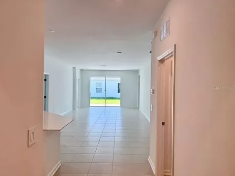 3483 Mud Canyon Drive Davenport FL 33837