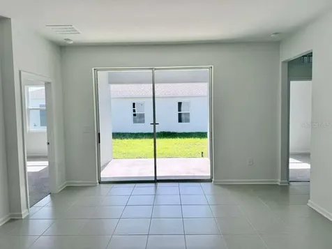 3483 Mud Canyon Drive Davenport FL 33837