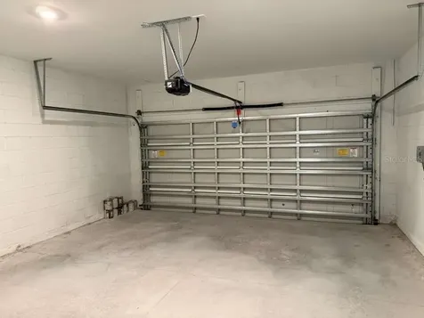 3483 Mud Canyon Drive Davenport FL 33837