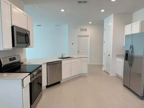 3483 Mud Canyon Drive Davenport FL 33837