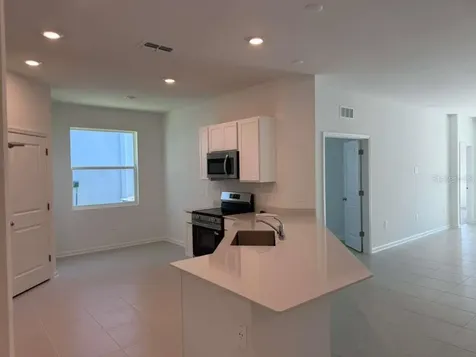 3483 Mud Canyon Drive Davenport FL 33837