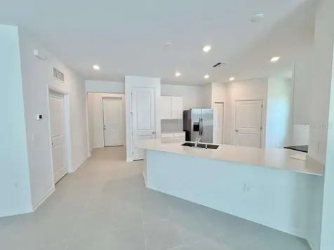 3483 Mud Canyon Drive Davenport FL 33837