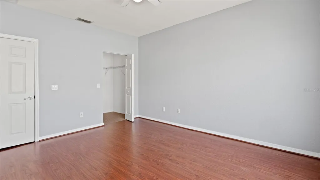 2586 Grand Central Parkway Orlando FL 32839