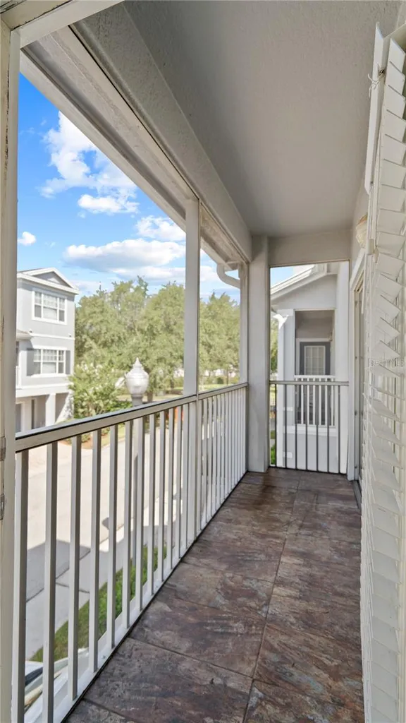2586 Grand Central Parkway Orlando FL 32839