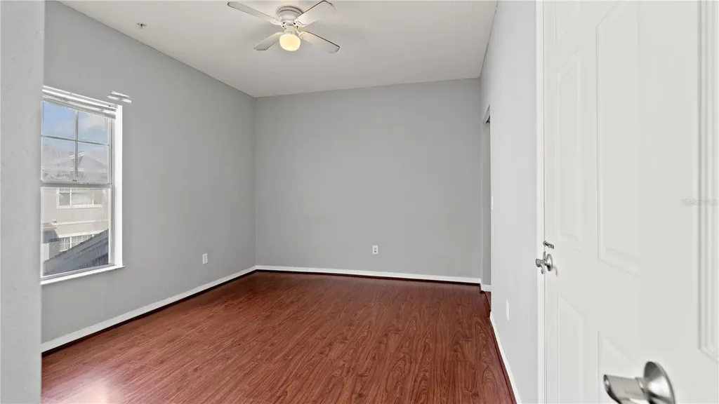 2586 Grand Central Parkway Orlando FL 32839