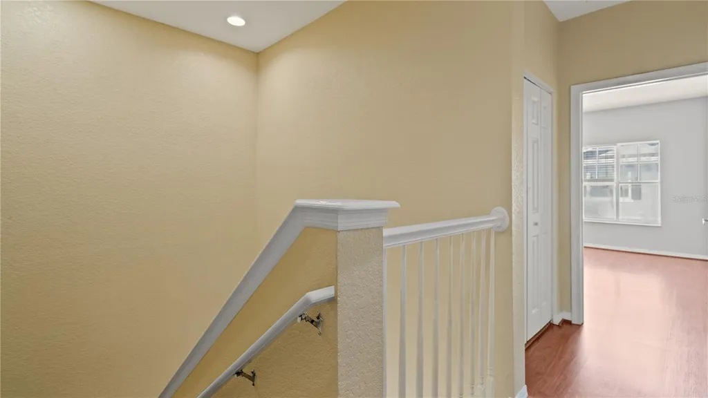 2586 Grand Central Parkway Orlando FL 32839