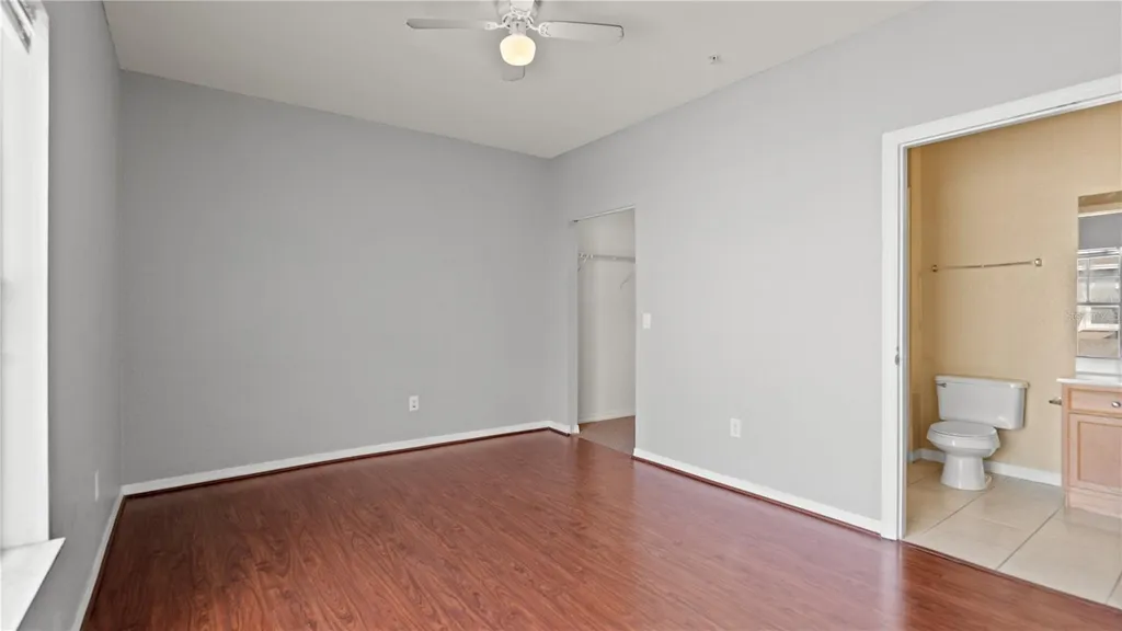 2586 Grand Central Parkway Orlando FL 32839